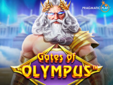 Pay with phone casino. Kıbrıs kumarhane oyunları.10